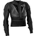Fox Titan Sport (XL, Brustprotektor, Rückenprotektor, Einzelstück) (24018-001-XL)