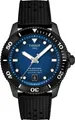 Tissot Tissot Seastar 1000 Powermatic 80 T120.807.37.041.00 Herren Automatikuhr