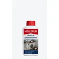 MELLERUD Wasch & Spülmaschinen Spülmaschinen-Reiniger 500 ml, 1 St.