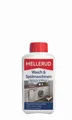 MELLERUD Spezial-Reiniger 0,5 l 10949