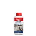 MELLERUD 10949 MELLERUD Wasch & Spülmaschinen Spezial-Reiniger 0,5 l