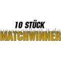 Match Attax - SAISON 08/09 - Spar 7 - 10 verschiedene MATCHWINNER