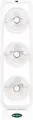 Be Cool Turmventilator BC100TU2001F