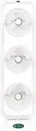 Be Cool Turmventilator BC100TU2001F