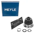 MEYLE 1004950001 Achsmanschetten Satz für VW TRANSPORTER T3 vorne getriebeseitig