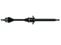 SKF Antriebswelle vkjc3298 für Mercedes