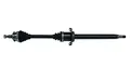 SKF Antriebswelle