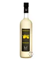 Villa Laviosa Limoncello Panne e Limone Zitronenlikör mit Sahne / 17% Vol / 0,7l