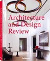 Architecture and Design Review Cook, Cindi: