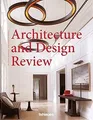 Architecture and Design Review: The Ultimate Inspir... | Buch | Zustand sehr gut