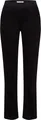Raphaela by Brax Style Pamina Black 52