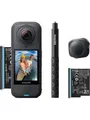 Insta360 X4 Air Starter Bundle