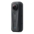 Insta360 X4 Air  Starter Bundle