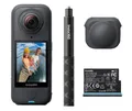 INSTA360 X4 Air Starter-Bundle