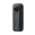 Insta360 X4 Air Starter Bundle