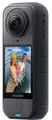 INSTA360 X4 Air Starter Bundle