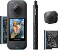 INSTA360 X4 Air Starter Bundle | 360 Grad- & Panorama-Kameras