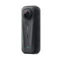 Insta360 X4 Air Starter Bundle