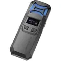 Nitecore EMR10 - Mückenabwehr, inkl. Akkus, Powerbank-Funktion (42377021)