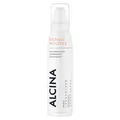 Alcina Repair-Mousse 150ml