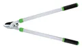 Freund Victoria Astschere 135 A - 1020651