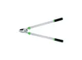 FREUND Astschere 135 A (1020651)
