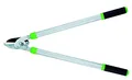 Freund Victoria ALULINE Astschere 135 A (Amboss-Astschere mit Kälteschutz-Handgriffe, schneidet bis 45 mm Ø) 1020651