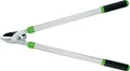 Freund-Victoria Astschere 135 A