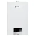 Vaillant Paket 1.687/2 ecoTEC plus 8000013999
