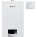 Vaillant Paket 1.687/2 ecoTEC plus VCI 20/26 CS/1-5, VIH CL 20 S, VRC 710