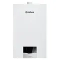 Vaillant Paket 1.687/2 ecoTEC plus 8000013999 Heizungen Paket