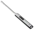 Zündgerät mit elektronischer Zündung Gefu Curvo G-12980