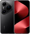 Huawei Pura 80 Pro Smartphone (17,27 cm/6,8 Zoll, 50 MP Kamera)