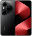 Huawei Pura 80 Pro 512GB/12GB RAM Dual-SIM glazed-black