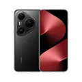 HUAWEI Pura 80 Pro 5G 12 GB/512 GB Schwarz (Glazed Black) Dual-SIM