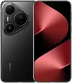 HUAWEI Pura 80 Pro 12 GB / 512 GB Glazed Black