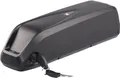 E-Bike Akku 36V 19,2Ah 691,2Wh Hailong Rahmenakku Panasonic Zellen Pedelec ebike