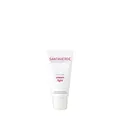 SANTAVERDE aloe vera creme light
