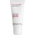 Santaverde Cream Light | 30 ml | vegan