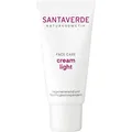 Santaverde Aloe Vera Creme light