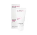 SANTAVERDE GmbH Tagescreme Aloe Vera - Creme light 30ml