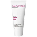 Santaverde cream light   30 ml