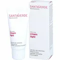 ALOE VERA CREME light 30 ml PZN13878827