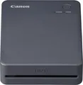 Canon Selphy Square QX20 Dark Grey