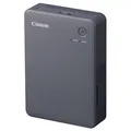 Canon Selphy Square QX20 dunkelgrau