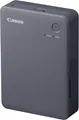 CANON Selphy QX20 dunkelgrau