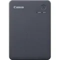 Canon SELPHY QX20 Schwarz