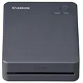 Fotografischer Drucker Canon 6752C001