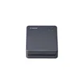 Fotografischer Drucker Canon 6752C001