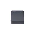 Fotografischer Drucker Canon 6752C001